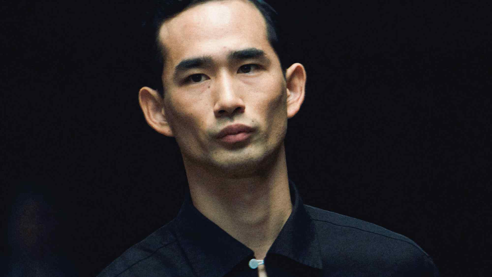 Koto Kawaguchi as Koto Endo